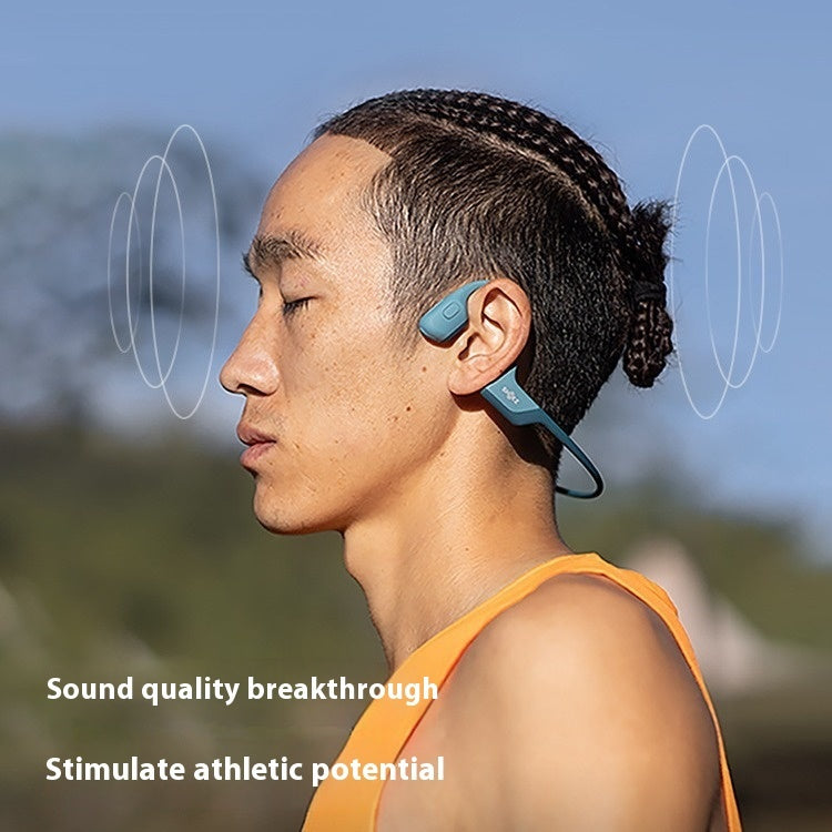 Bone Conduction