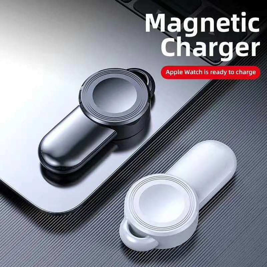 USB Wireless Charger