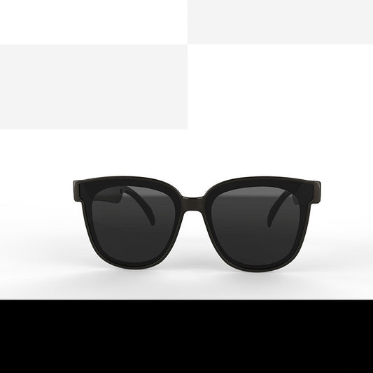 Smart Sunglasses