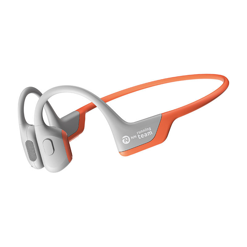 Bone Conduction