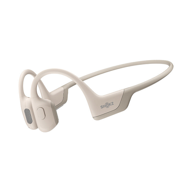 Bone Conduction