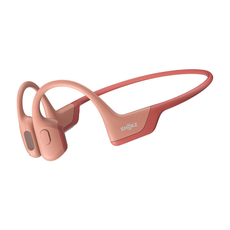 Bone Conduction